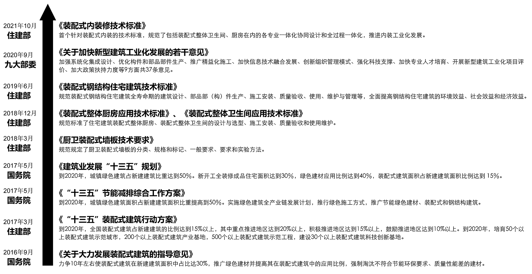 未標題-1.png