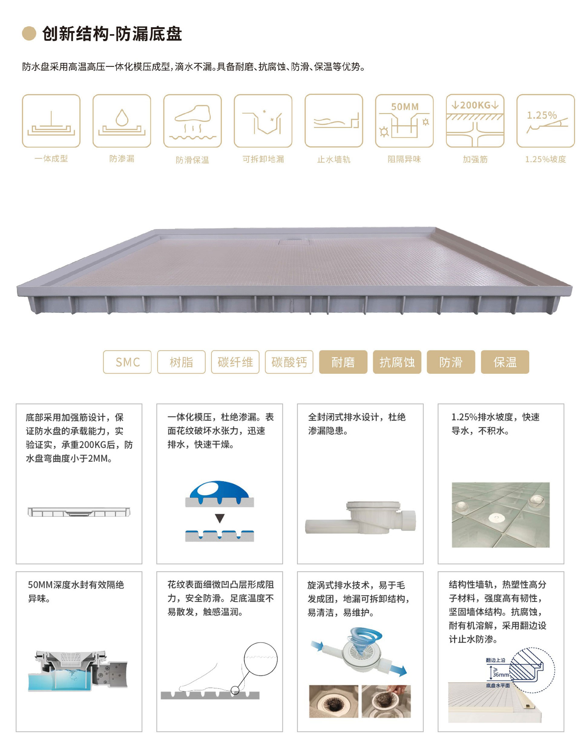 未標題-2.jpg